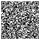 QR code with Links Cafe contacts