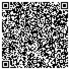 QR code with Mid-Fl Hematology Center contacts