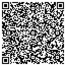 QR code with Hardy Development CO contacts