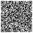 QR code with Little Inn Cafe 2 A Family R contacts