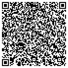 QR code with A-Aamsco-Abc Pest Control Inc contacts
