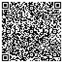 QR code with Harris Michael Development contacts