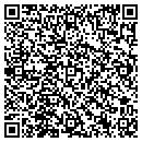 QR code with Aabece Pest Control contacts