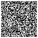 QR code with Kareem Mini Mart contacts