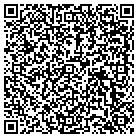 QR code with A Abstract Termite & Pest Control contacts