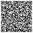QR code with A-Academy Termite & Pest contacts
