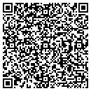 QR code with Chicago Deli contacts