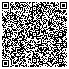 QR code with A Academy Termite & Pest Control contacts