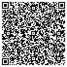 QR code with Wayne J Griffin Electric Inc contacts