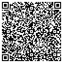 QR code with A-Amendt Pest Control CO contacts