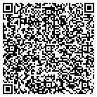 QR code with Mariculture Technologies Inter contacts
