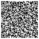 QR code with A-American Pest Control contacts