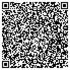 QR code with A-Apache Animal & Pest Control contacts