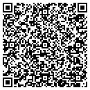 QR code with Big Lots contacts