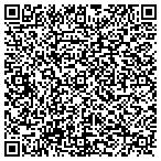 QR code with Naperville Car Detailing contacts