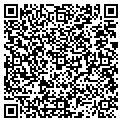 QR code with Macks Cafe contacts