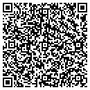 QR code with Nasty Performance contacts