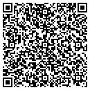 QR code with A Apache Pest Control contacts