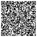 QR code with Big Lots contacts