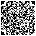 QR code with Maes Cafe contacts