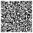 QR code with Aardvark Pest Control contacts