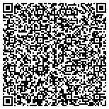 QR code with Wiley Hearing Aids Sales & Services contacts