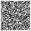 QR code with Mandalay Jazz Cafe contacts