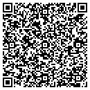 QR code with Big Lots contacts