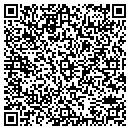 QR code with Maple St Cafe contacts