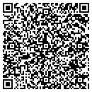 QR code with Abbott's Insects Etc contacts