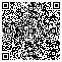 QR code with Marcello's Cafe contacts