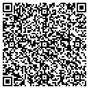 QR code with O'Reilly Auto Parts contacts
