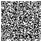 QR code with Marcello's Wine Market Cafe contacts