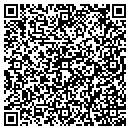 QR code with Kirkland Quick Stop contacts
