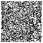 QR code with Kirkland Quick Stop contacts