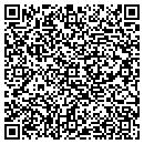 QR code with Horizon Development Holdings I contacts