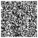 QR code with A Assassin Pest Control contacts