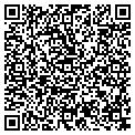 QR code with Big Lots contacts