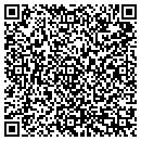 QR code with Mario's Cypress Cafe contacts
