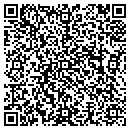 QR code with O'Reilly Auto Parts contacts