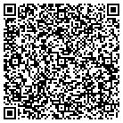 QR code with O'Reilly Auto Parts contacts
