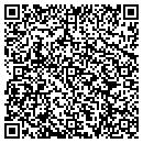 QR code with Aggie Pest Control contacts