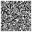 QR code with Mhs Swish Club contacts