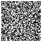 QR code with Aggressive Pest Control contacts