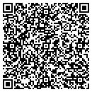 QR code with Kountry Store Office contacts