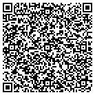 QR code with Byrd Commercial Diving Inc contacts