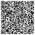 QR code with Beltone Oregon Hearing Proffessionals Inc contacts