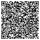 QR code with Bennett Hearing Service contacts