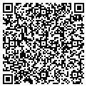 QR code with Maui Wowi contacts