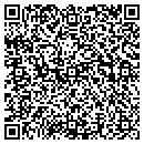 QR code with O'Reilly Auto Parts contacts